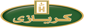 kiriazi logo