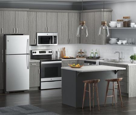 توكيل-كريازى-في- الوادي الجديد