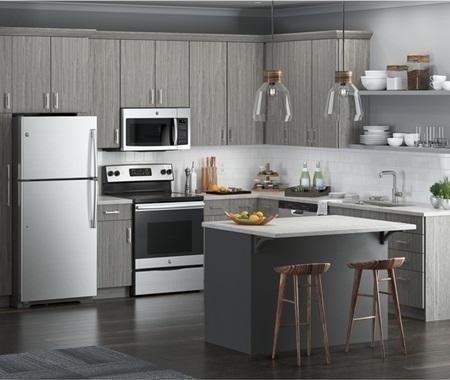 توكيل-كريازى-في-شبرا الخيمة