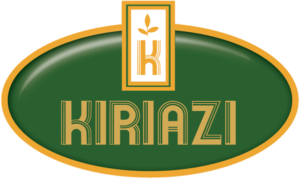 صيانة-كريازي صيانة-كريازي