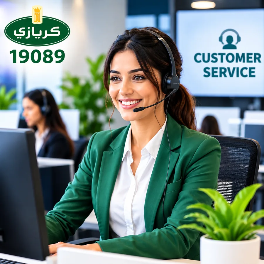 kirazi_customer_service_19089