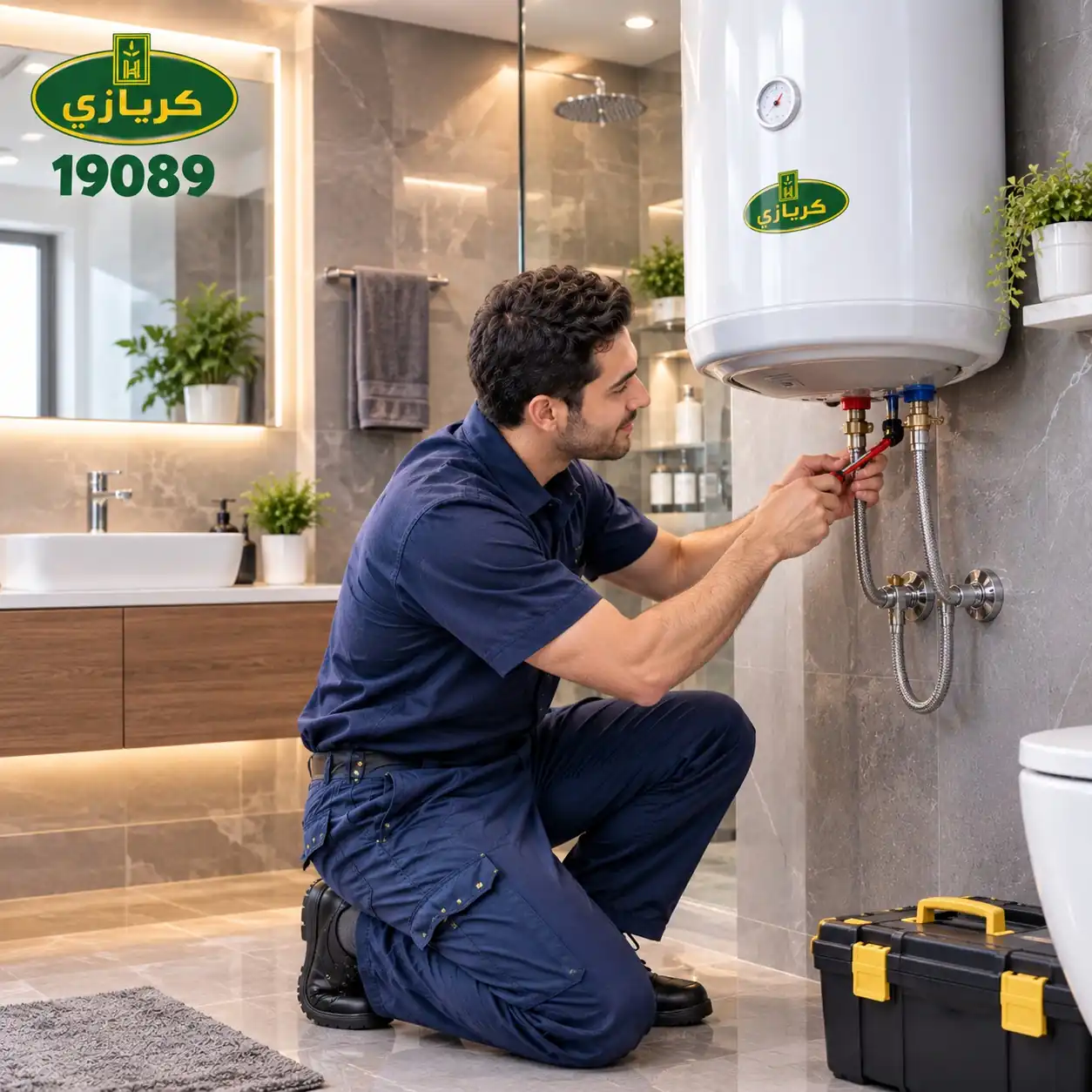 water_heater_service